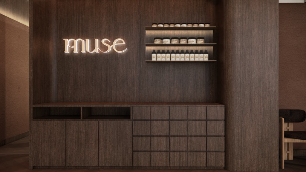 muse-hair-banner
